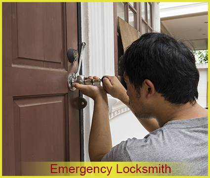 Sugar Land TX Locksmiths Store Sugar Land, TX 281-823-7087 Sugar Land TX Locksmiths Store Sugar Land, TX 281-823-7087