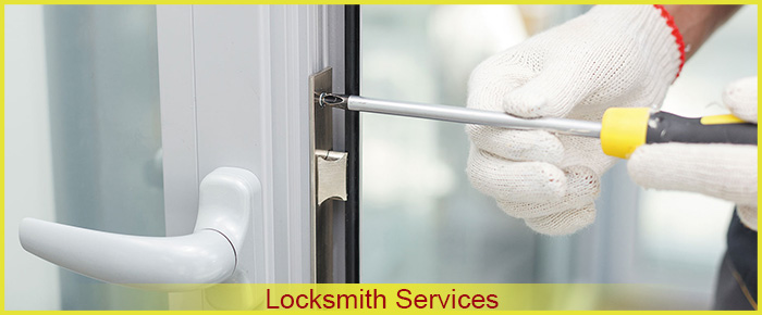 Sugar Land TX Locksmiths Store Sugar Land, TX 281-823-7087 Sugar Land TX Locksmiths Store Sugar Land, TX 281-823-7087