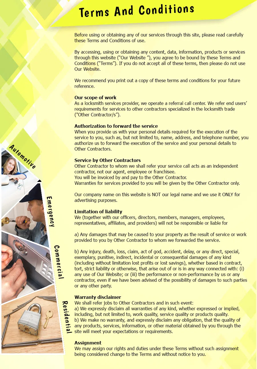 Sugar Land TX Locksmiths Store Sugar Land, TX 281-823-7087