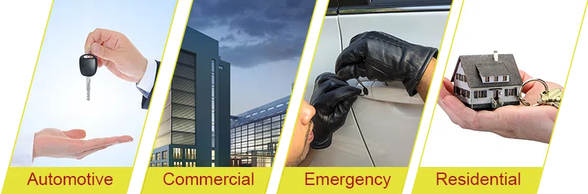 Sugar Land TX Locksmiths Store Sugar Land, TX 281-823-7087 - ab-img-01