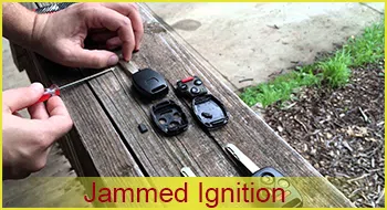 Sugar Land TX Locksmiths Store Sugar Land, TX 281-823-7087 - auto-cont-01