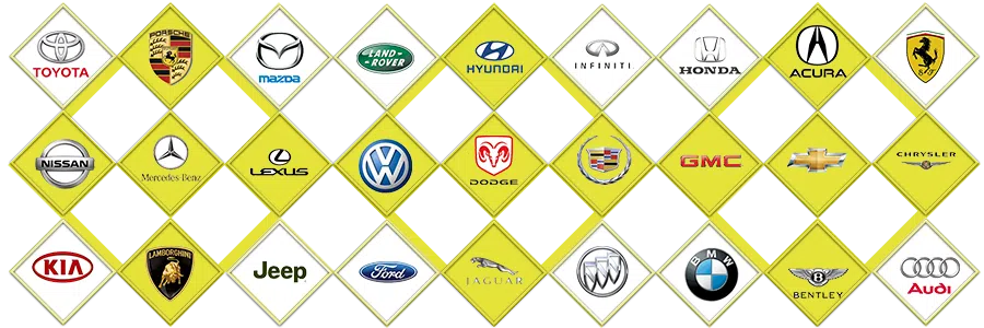 Sugar Land TX Locksmiths Store Sugar Land, TX 281-823-7087 - auto-logo