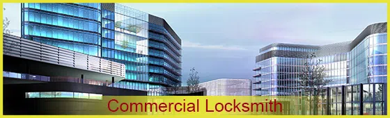 Sugar Land TX Locksmiths Store Sugar Land, TX 281-823-7087 - com-cont-01