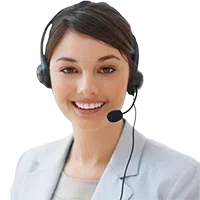 Sugar Land TX Locksmiths Store Sugar Land, TX 281-823-7087 - contact-lady