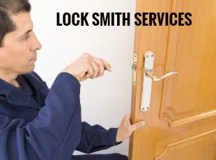 Sugar Land TX Locksmiths Store Sugar Land, TX 281-823-7087 Sugar Land TX Locksmiths Store Sugar Land, TX 281-823-7087 - locksmith-1