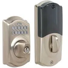 Sugar Land TX Locksmiths Store Sugar Land, TX 281-823-7087 - locksmith-11
