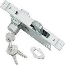 Sugar Land TX Locksmiths Store Sugar Land, TX 281-823-7087 - locksmith-12