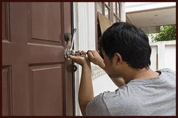 Sugar Land TX Locksmiths Store Sugar Land, TX 281-823-7087 - locksmith-13