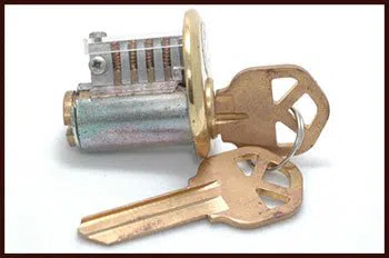 Sugar Land TX Locksmiths Store Sugar Land, TX 281-823-7087 - locksmith-14