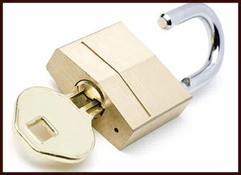 Sugar Land TX Locksmiths Store Sugar Land, TX 281-823-7087 - locksmith-15