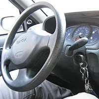 Sugar Land TX Locksmiths Store Sugar Land, TX 281-823-7087 Sugar Land TX Locksmiths Store Sugar Land, TX 281-823-7087 - locksmith-19