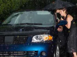 Sugar Land TX Locksmiths Store Sugar Land, TX 281-823-7087 - locksmith-21