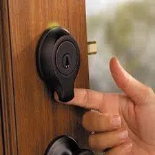 Sugar Land TX Locksmiths Store Sugar Land, TX 281-823-7087 - locksmith-3