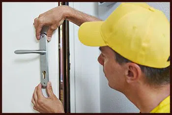 Sugar Land TX Locksmiths Store Sugar Land, TX 281-823-7087 - locksmith-4