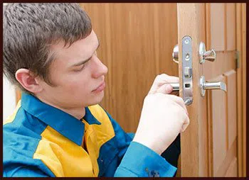 Sugar Land TX Locksmiths Store Sugar Land, TX 281-823-7087 - locksmith-6