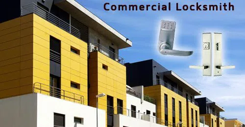 Sugar Land TX Locksmiths Store Sugar Land, TX 281-823-7087 - locksmith-8