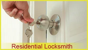 Sugar Land TX Locksmiths Store Sugar Land, TX 281-823-7087 - res-cont-01