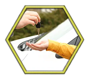 Sugar Land TX Locksmiths Store Sugar Land, TX 281-823-7087 - sb-auto-01