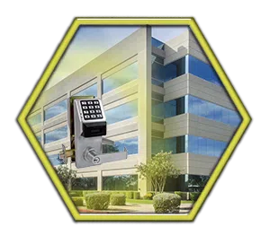 Sugar Land TX Locksmiths Store Sugar Land, TX 281-823-7087 - sb-com-01