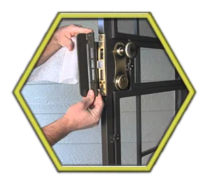 Sugar Land TX Locksmiths Store Sugar Land, TX 281-823-7087 - sb-eme-01