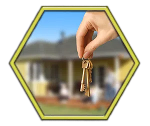 Sugar Land TX Locksmiths Store Sugar Land, TX 281-823-7087 Sugar Land TX Locksmiths Store Sugar Land, TX 281-823-7087 - sb-res-01