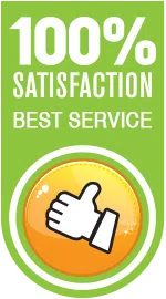 Sugar Land TX Locksmiths Store Sugar Land, TX 281-823-7087 - sb-sf-01