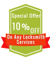 Sugar Land TX Locksmiths Store Sugar Land, TX 281-823-7087 - sidebar-coupon